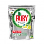 Capsule fairy 1 bucata